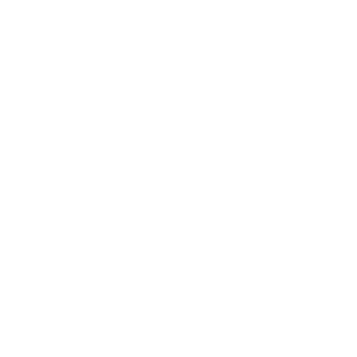 Išorinis SEO auditas