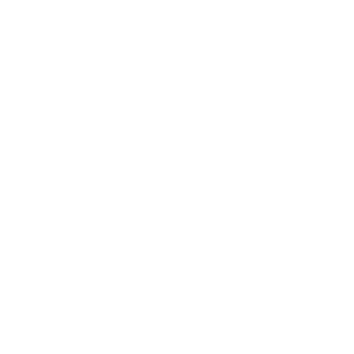 Raktažodžių analizė