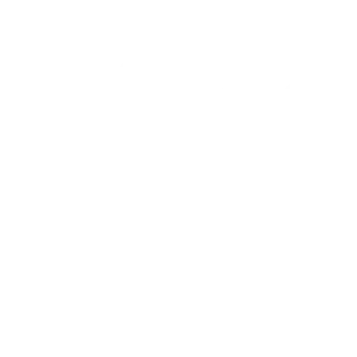 Raktažodžių analizė